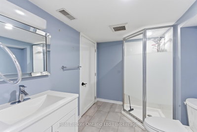 880 Lawrence Hamilton,ON L8K 2A3 — Photo 37