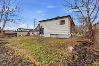 880 Lawrence Hamilton,ON L8K 2A3 — Photo 40