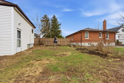 880 Lawrence Hamilton,ON L8K 2A3 — Photo 41