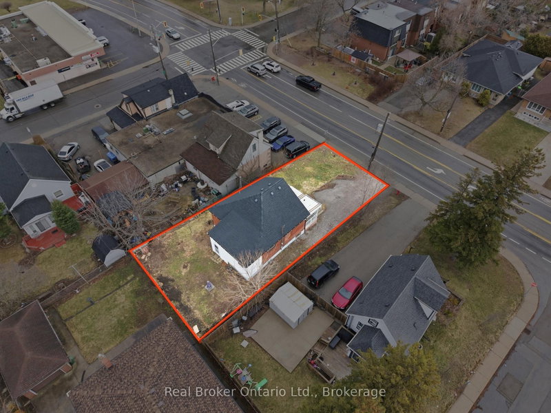 880 Lawrence Hamilton,ON L8K 2A3 — Photo 44