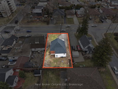 880 Lawrence Hamilton,ON L8K 2A3 — Photo 45