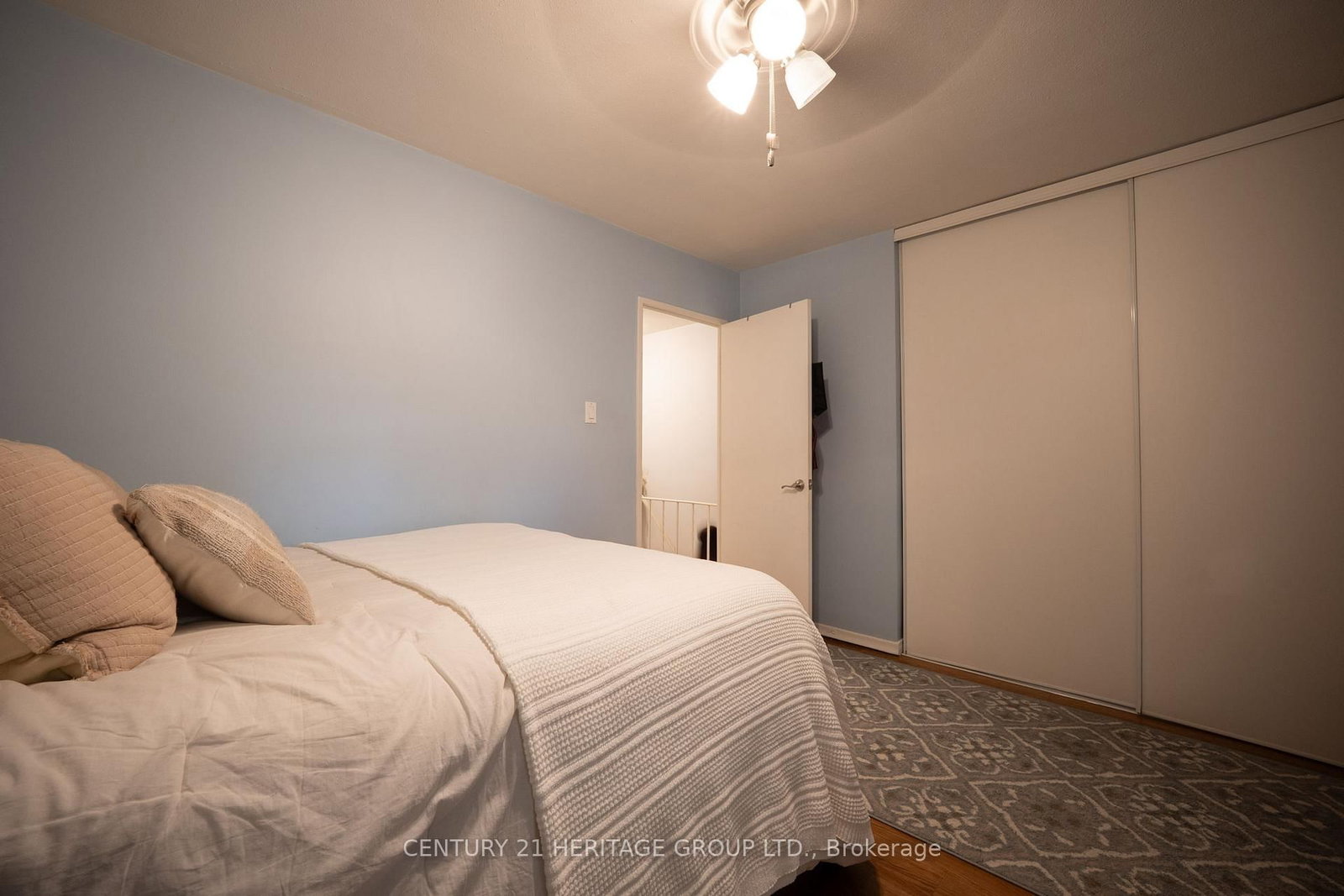 350 Quigley Road • #231 • Hamilton, ON photo 25