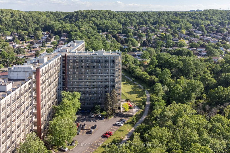 home for sale on 231-350 Quigley Road