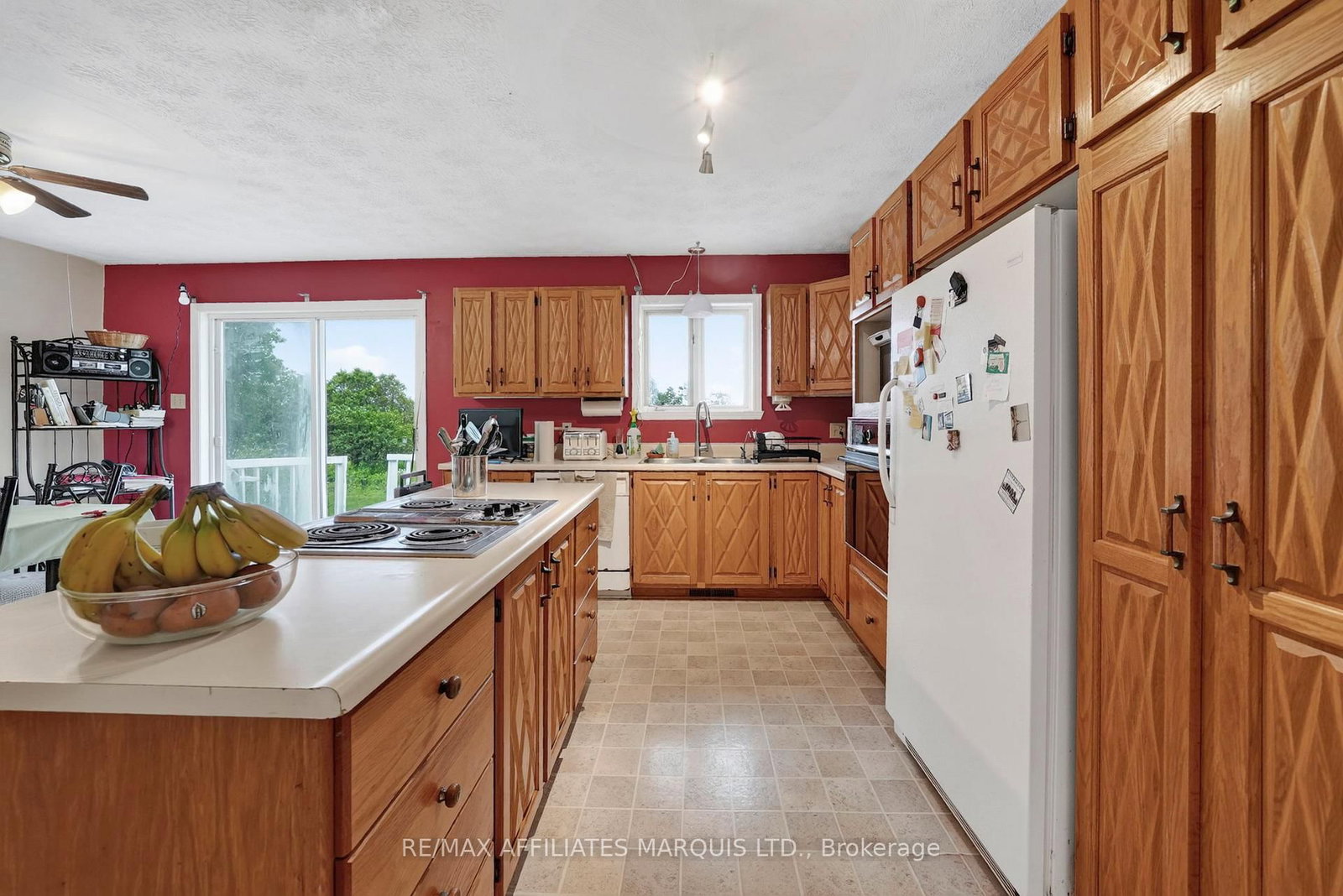 20474 Concession 8 Road • South Glengarry, ON photo 10