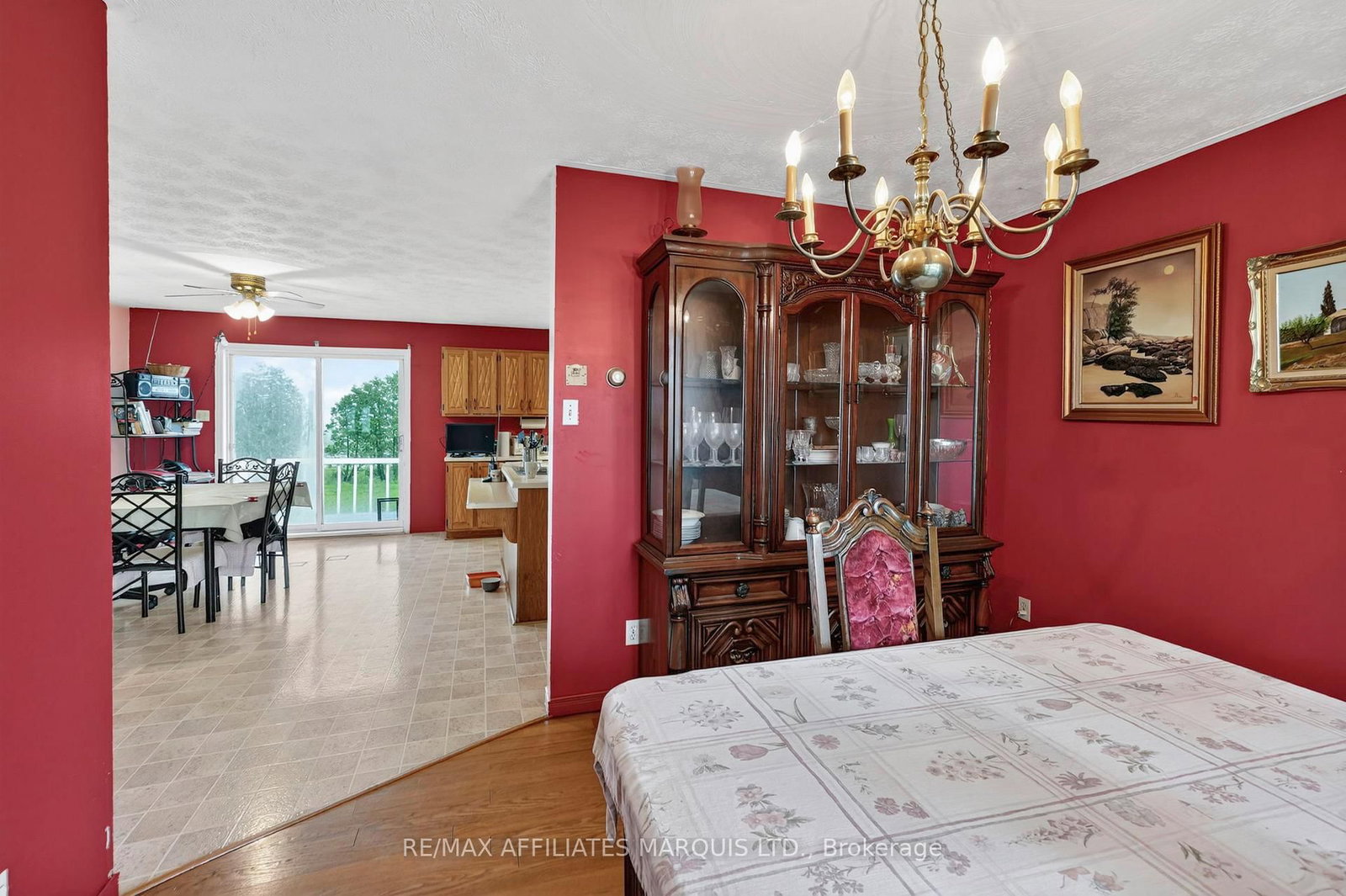 20474 Concession 8 Road • South Glengarry, ON photo 12