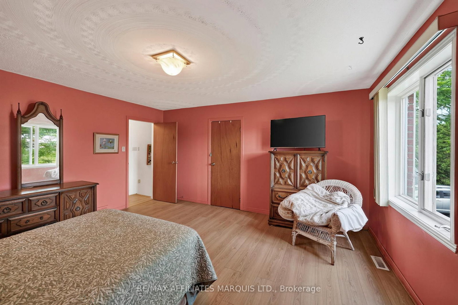 20474 Concession 8 Road • South Glengarry, ON photo 15