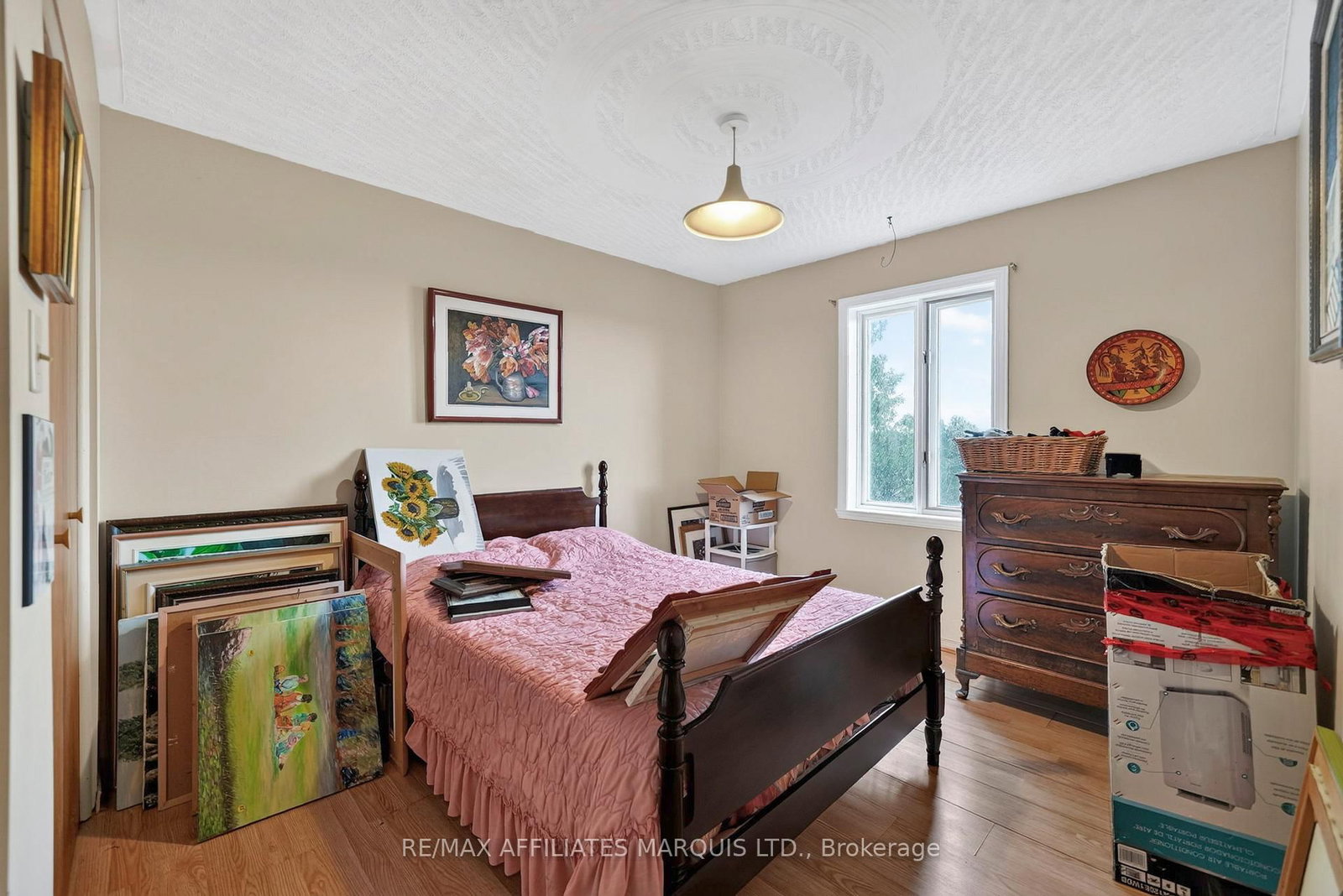 20474 Concession 8 Road • South Glengarry, ON photo 16