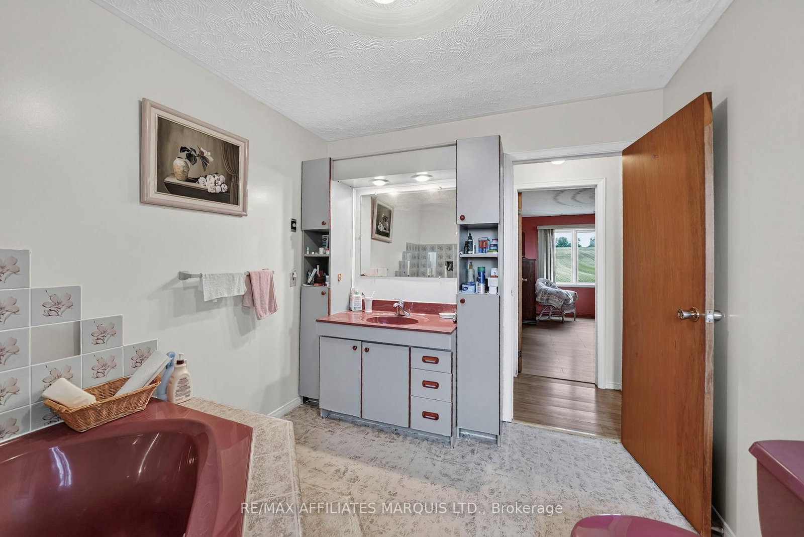 20474 Concession 8 Road • South Glengarry, ON photo 19
