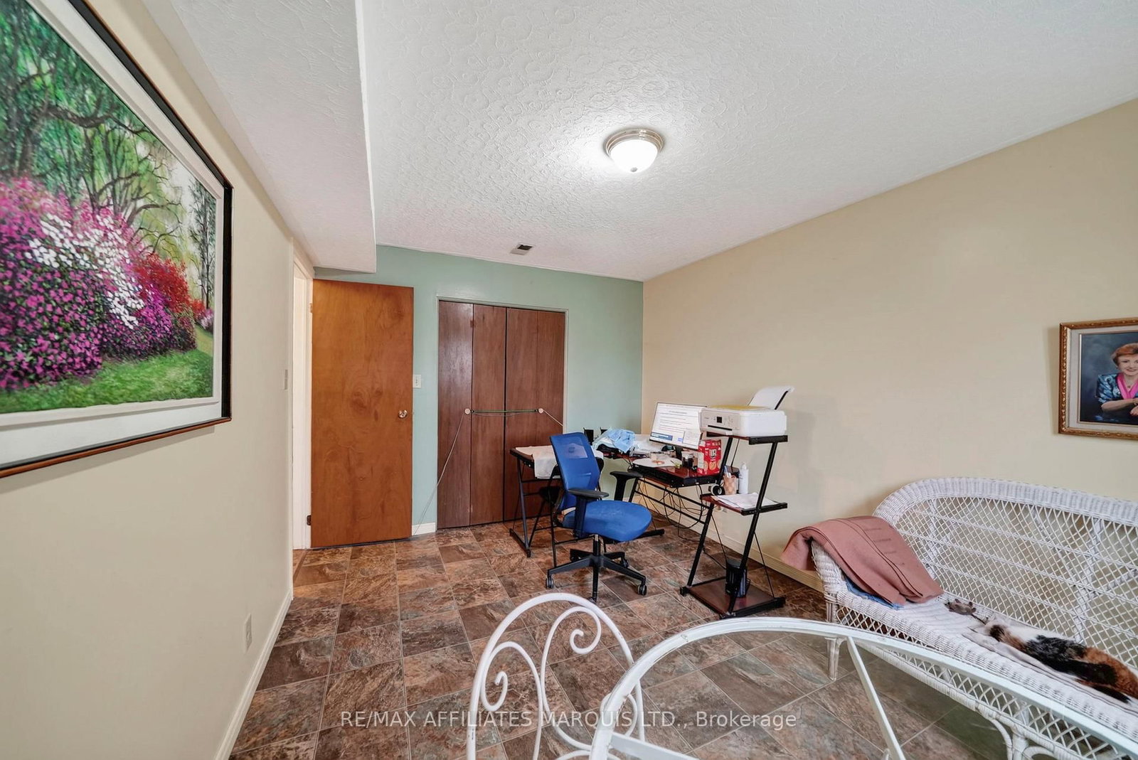 20474 Concession 8 Road • South Glengarry, ON photo 20