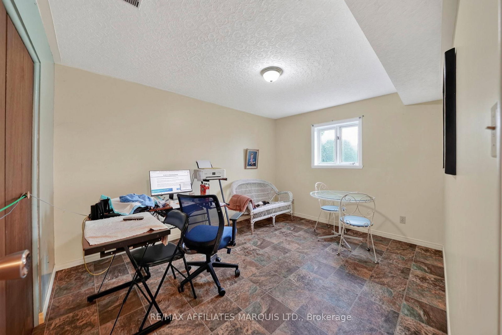 20474 Concession 8 Road • South Glengarry, ON photo 21