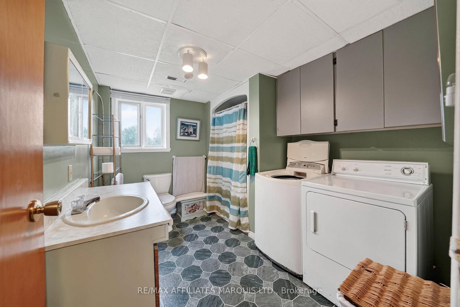 20474 Concession 8 Road • South Glengarry, ON photo 22