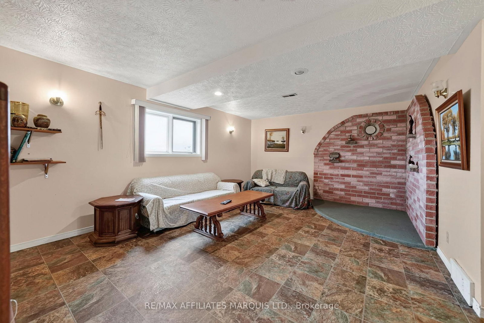 20474 Concession 8 Road • South Glengarry, ON photo 23