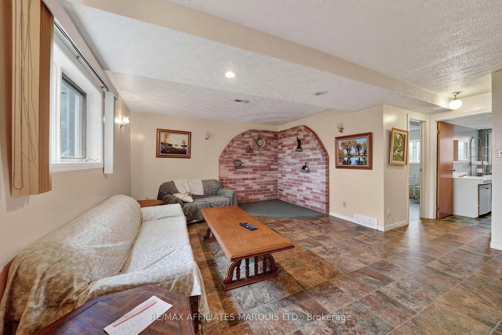 20474 Concession 8 Road • South Glengarry, ON photo 24