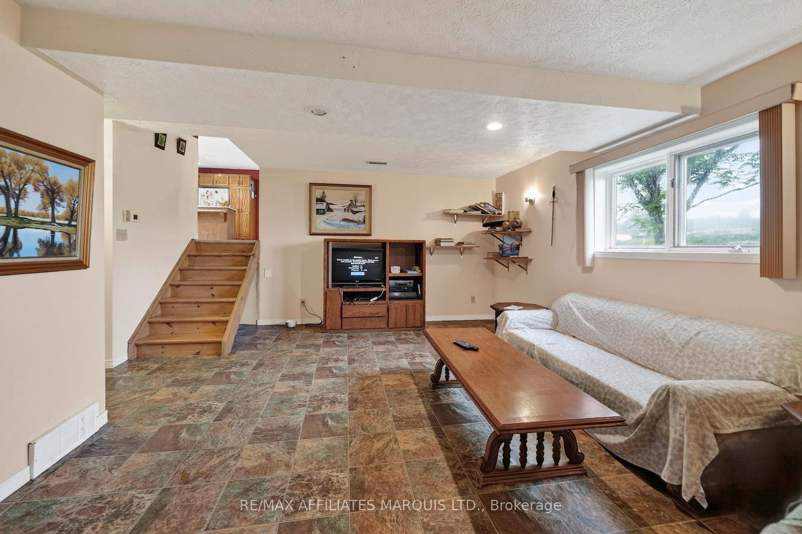 20474 Concession 8 Road • South Glengarry, ON photo 25