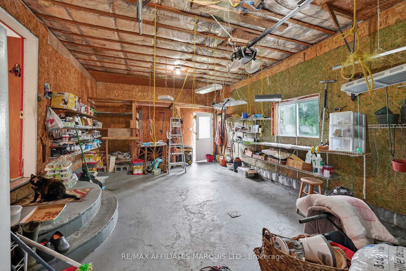 20474 Concession 8 Road • South Glengarry, ON photo 26