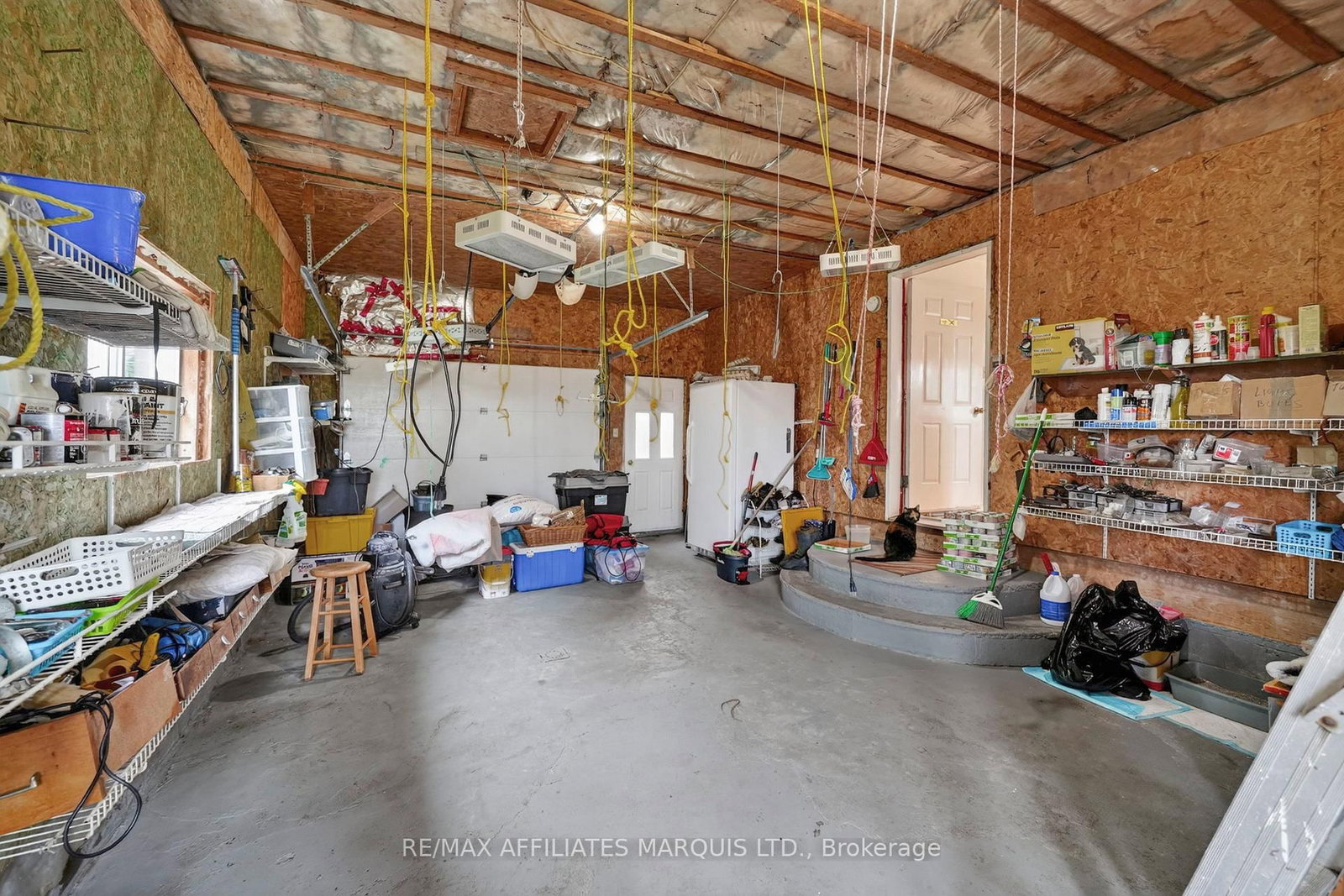 20474 Concession 8 Road • South Glengarry, ON photo 27
