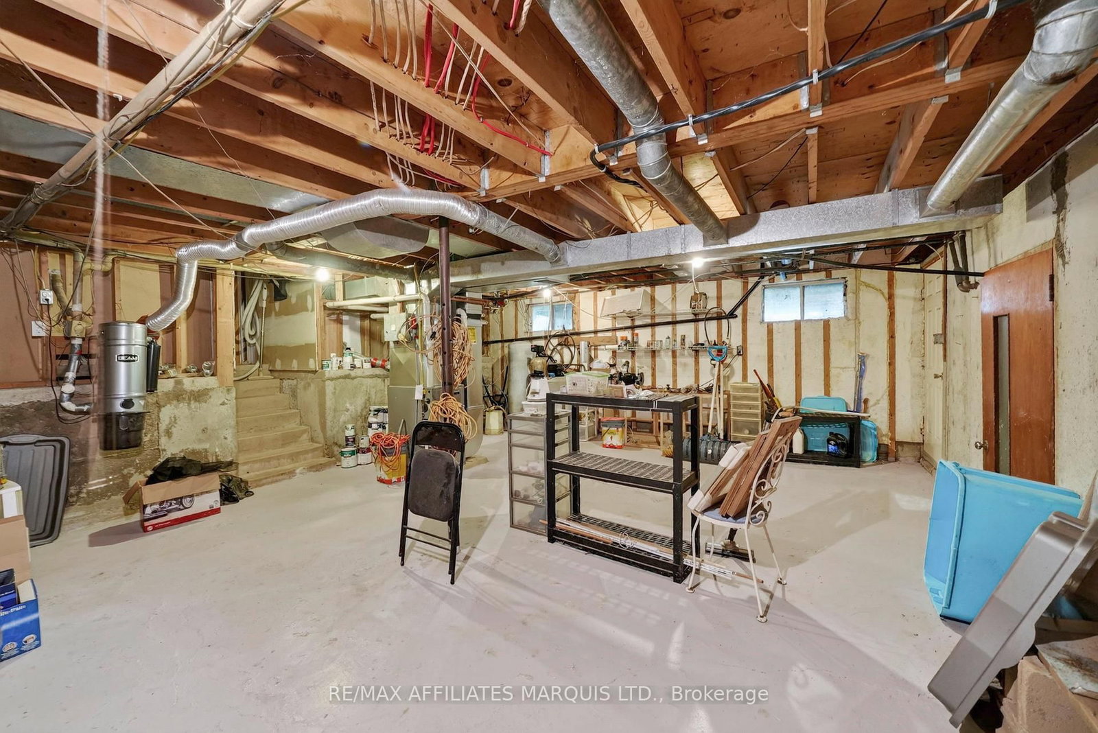 20474 Concession 8 Road • South Glengarry, ON photo 29