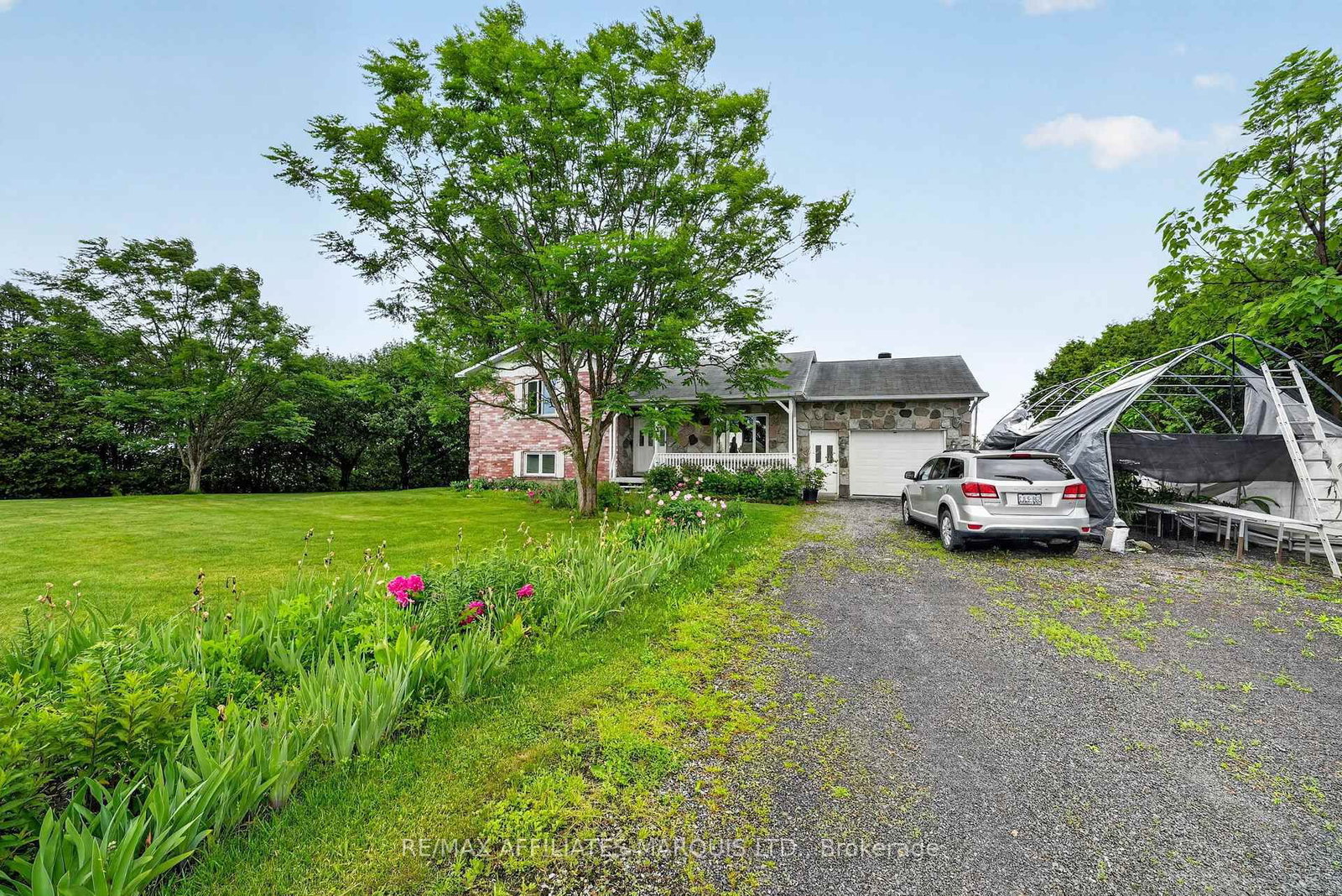 20474 Concession 8 Road • South Glengarry, ON photo 3