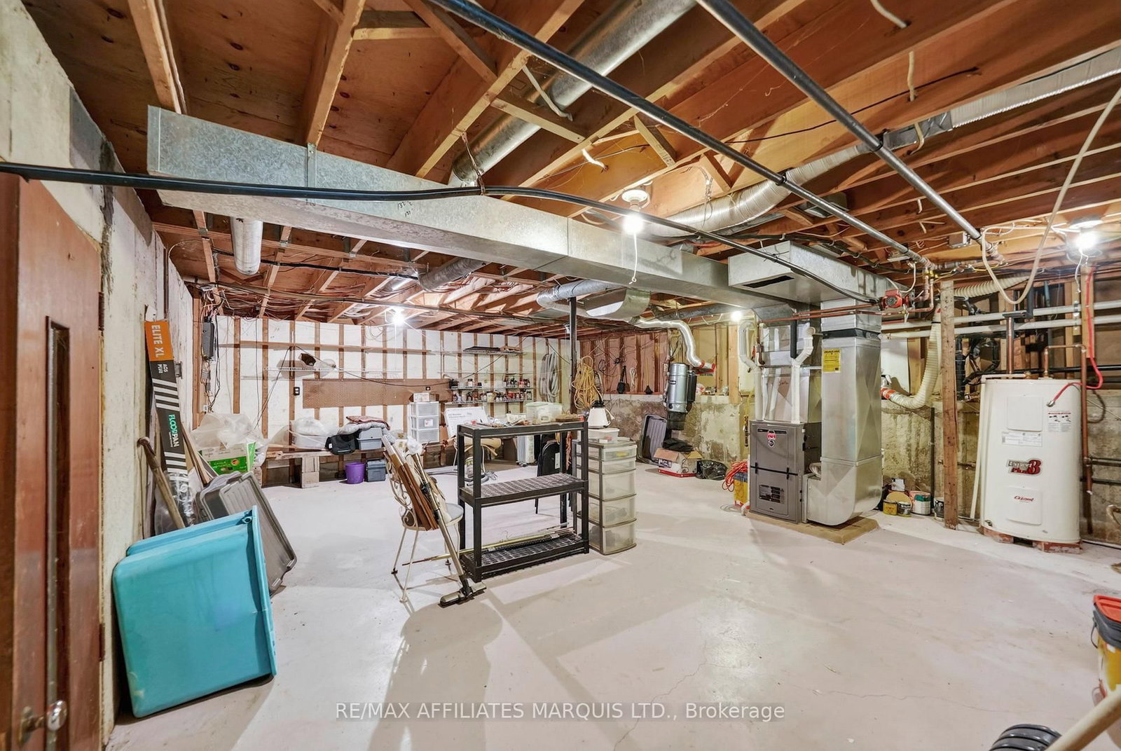 20474 Concession 8 Road • South Glengarry, ON photo 30