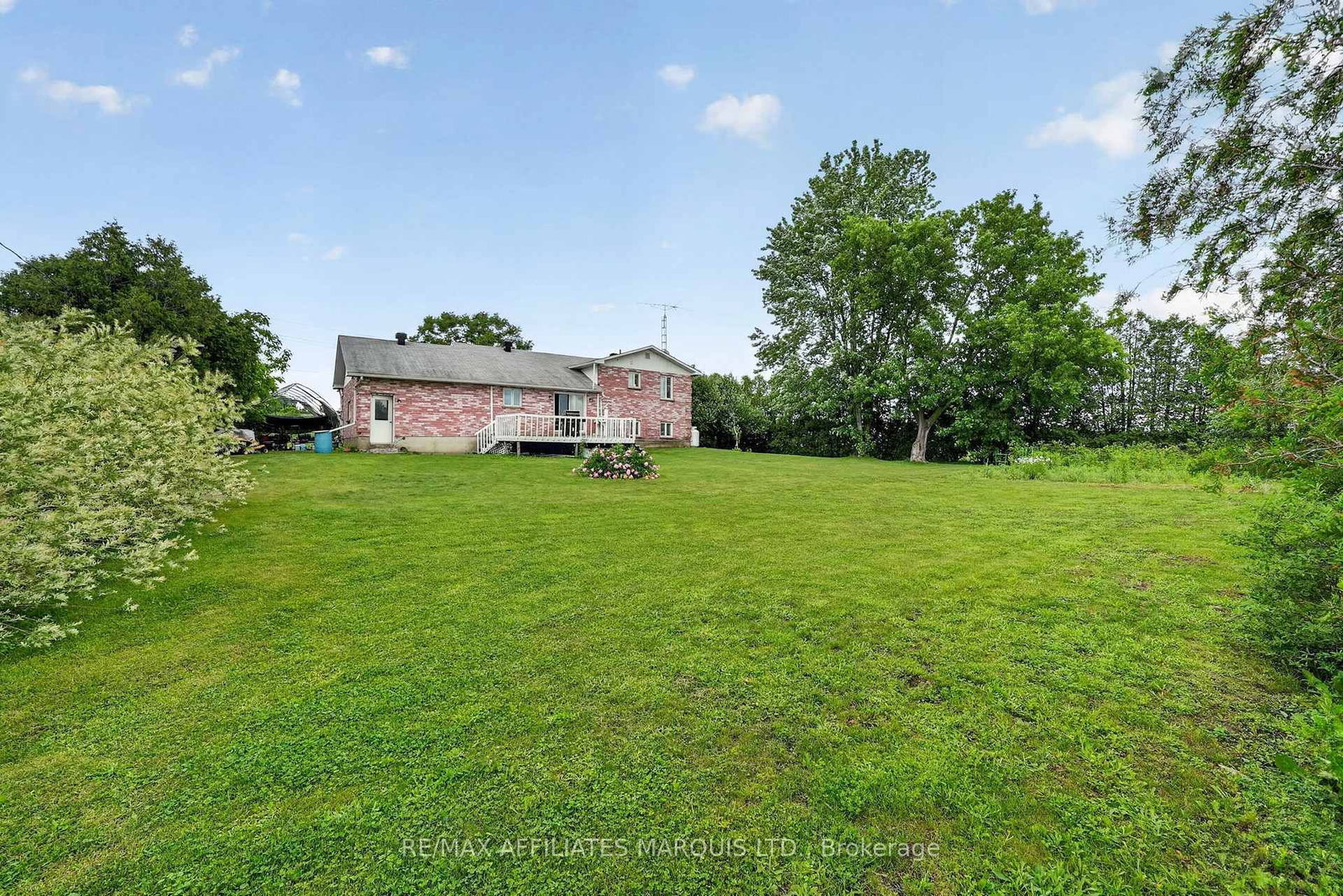20474 Concession 8 Road • South Glengarry, ON photo 32