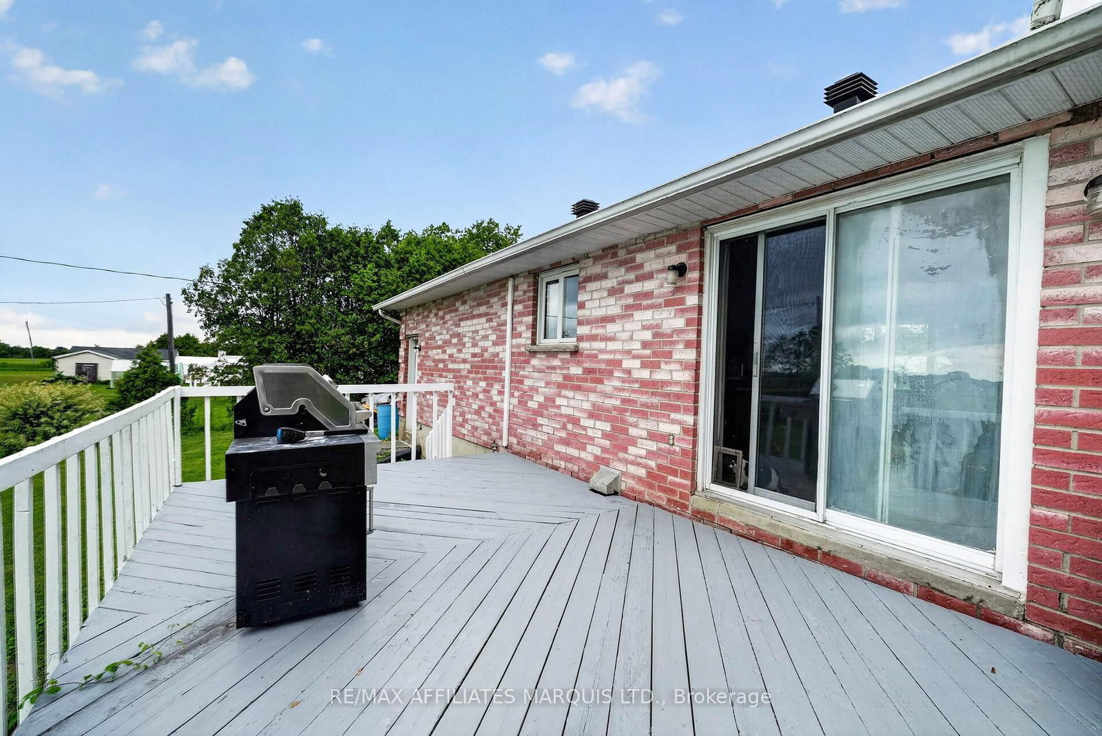 20474 Concession 8 Road • South Glengarry, ON photo 34