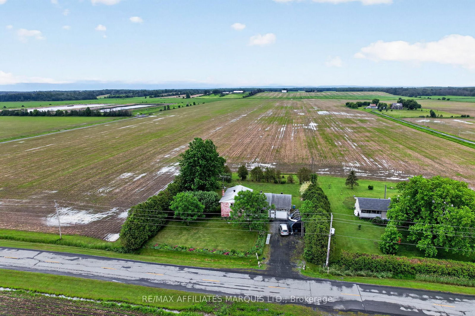20474 Concession 8 Road • South Glengarry, ON photo 37