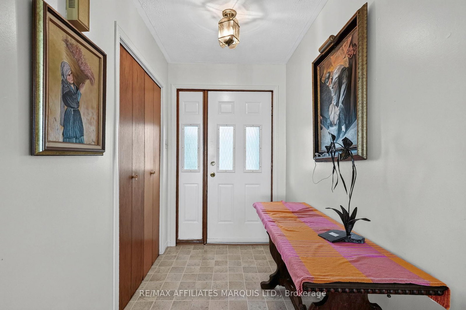 20474 Concession 8 Road • South Glengarry, ON photo 4