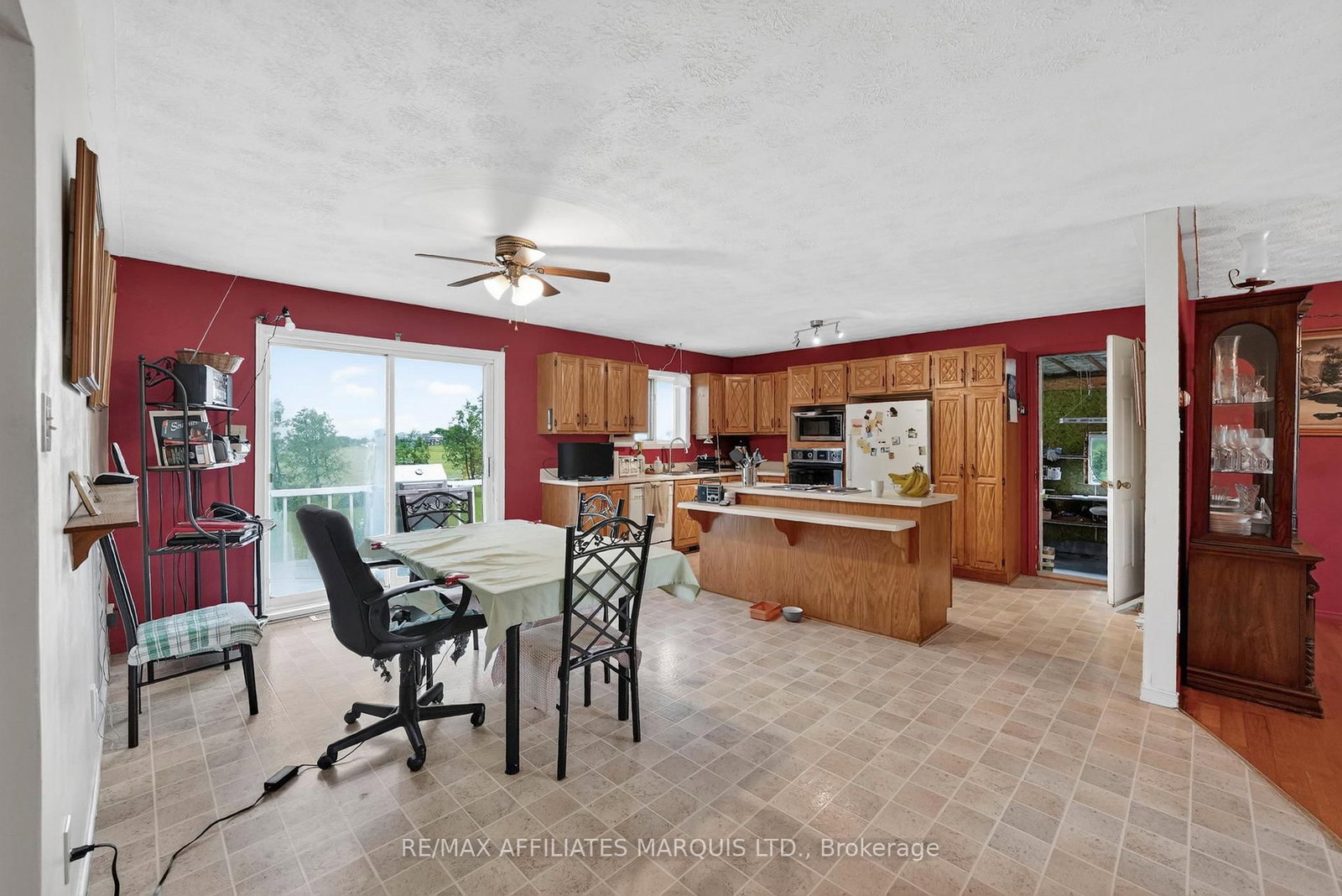 20474 Concession 8 Road • South Glengarry, ON photo 5