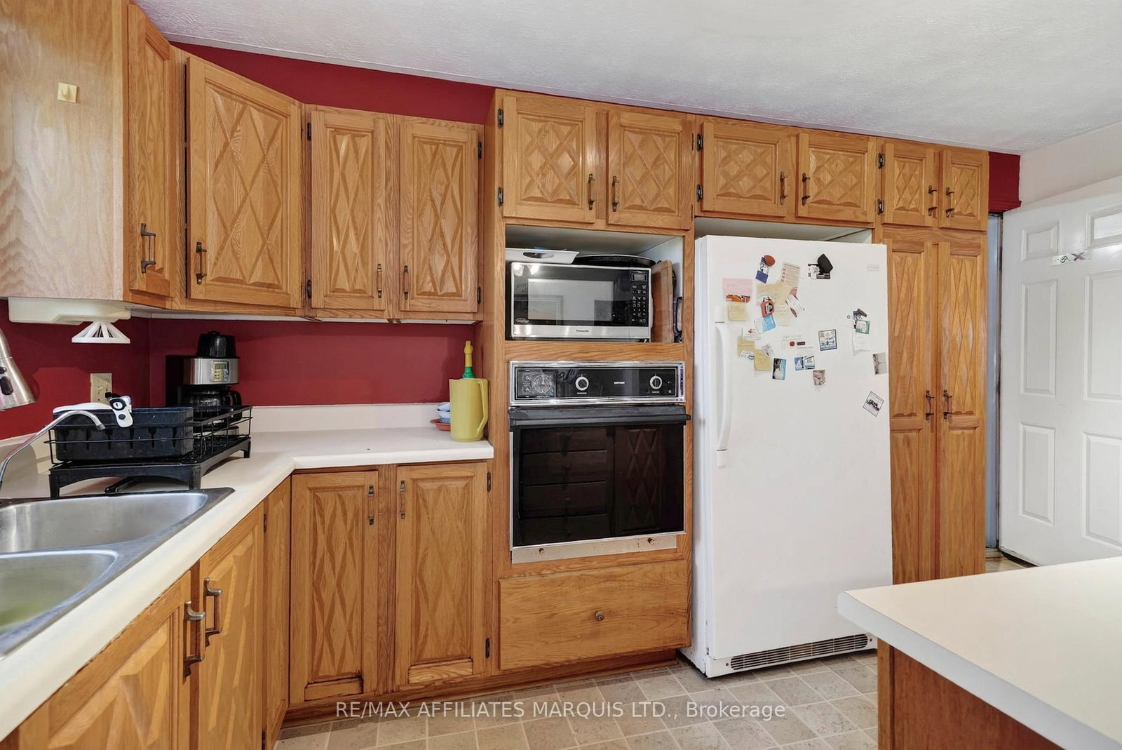 20474 Concession 8 Road • South Glengarry, ON photo 8