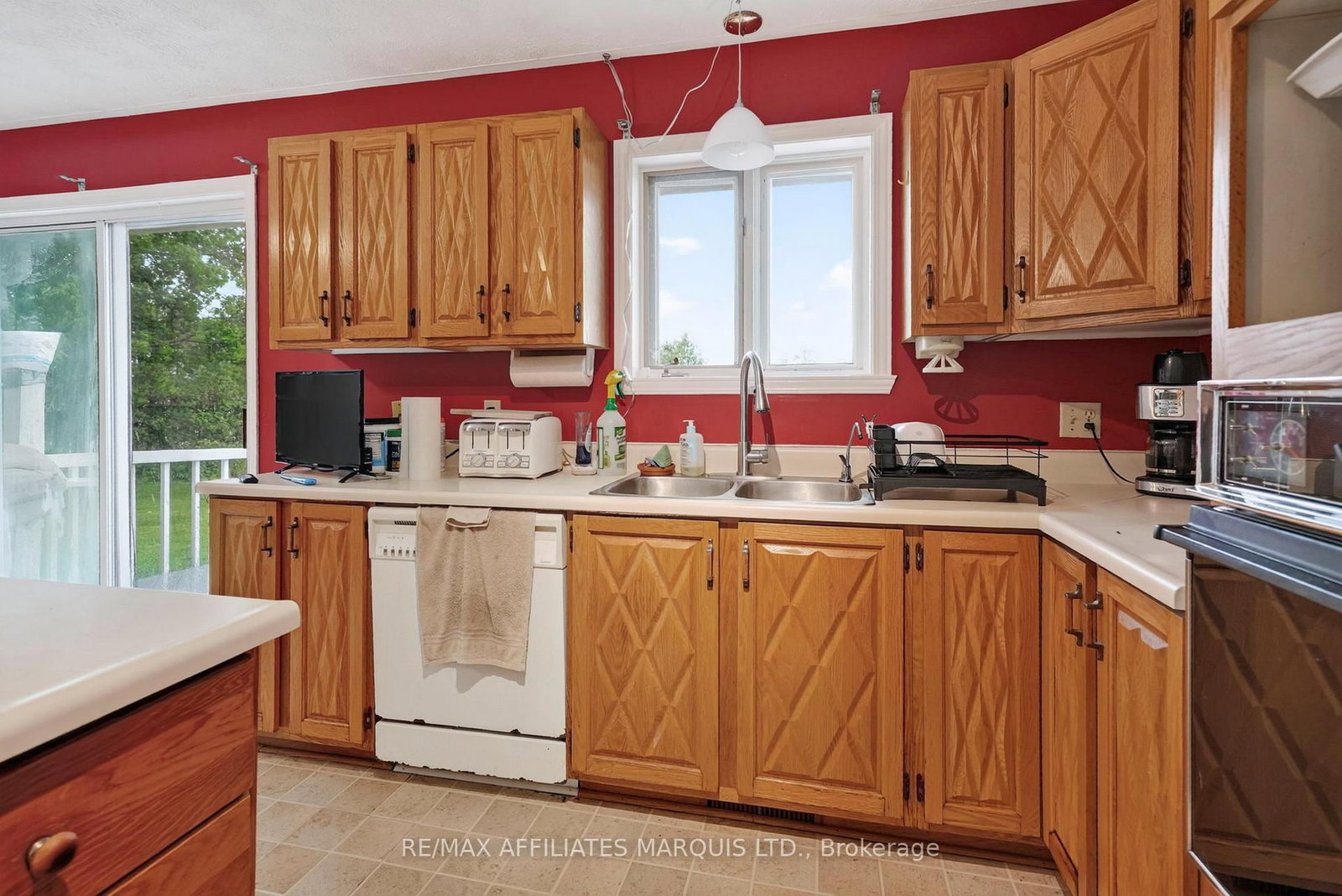 20474 Concession 8 Road • South Glengarry, ON photo 9