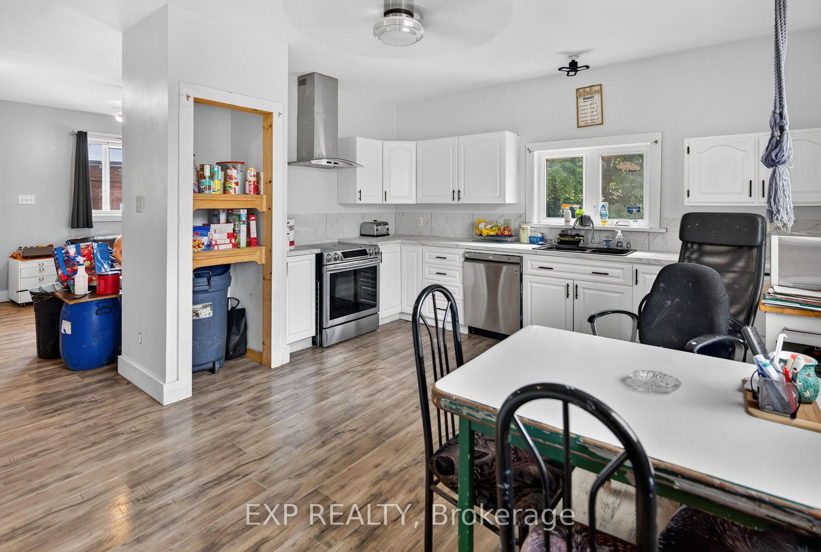 150 Main Street N • North Dundas, ON photo 10