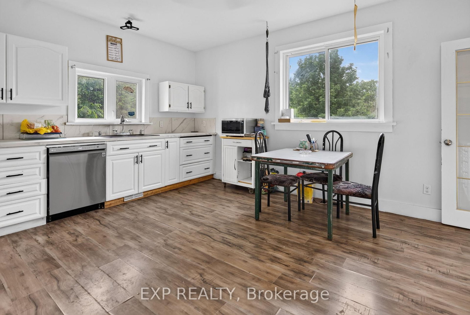 150 Main Street N • North Dundas, ON photo 11