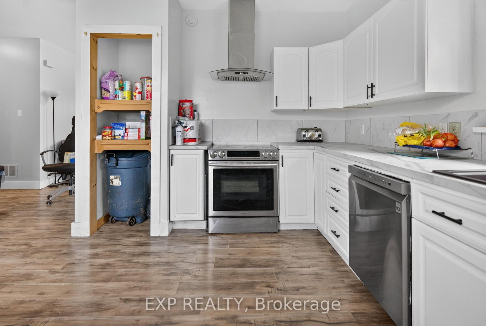150 Main Street N • North Dundas, ON photo 12
