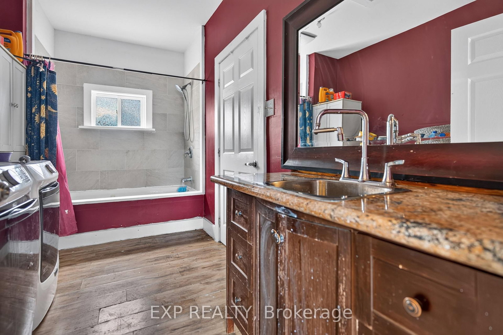 150 Main Street N • North Dundas, ON photo 16
