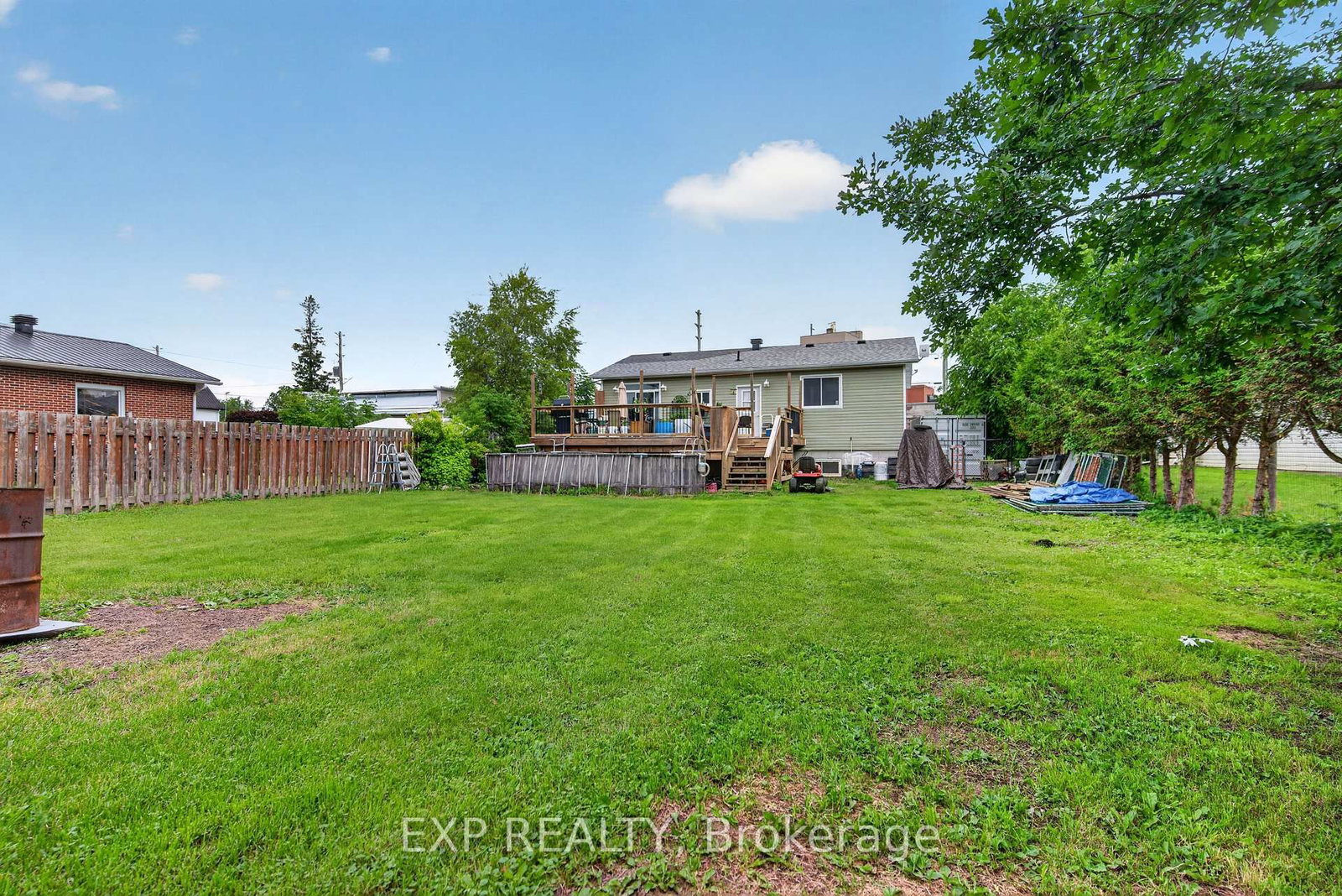150 Main Street N • North Dundas, ON photo 30
