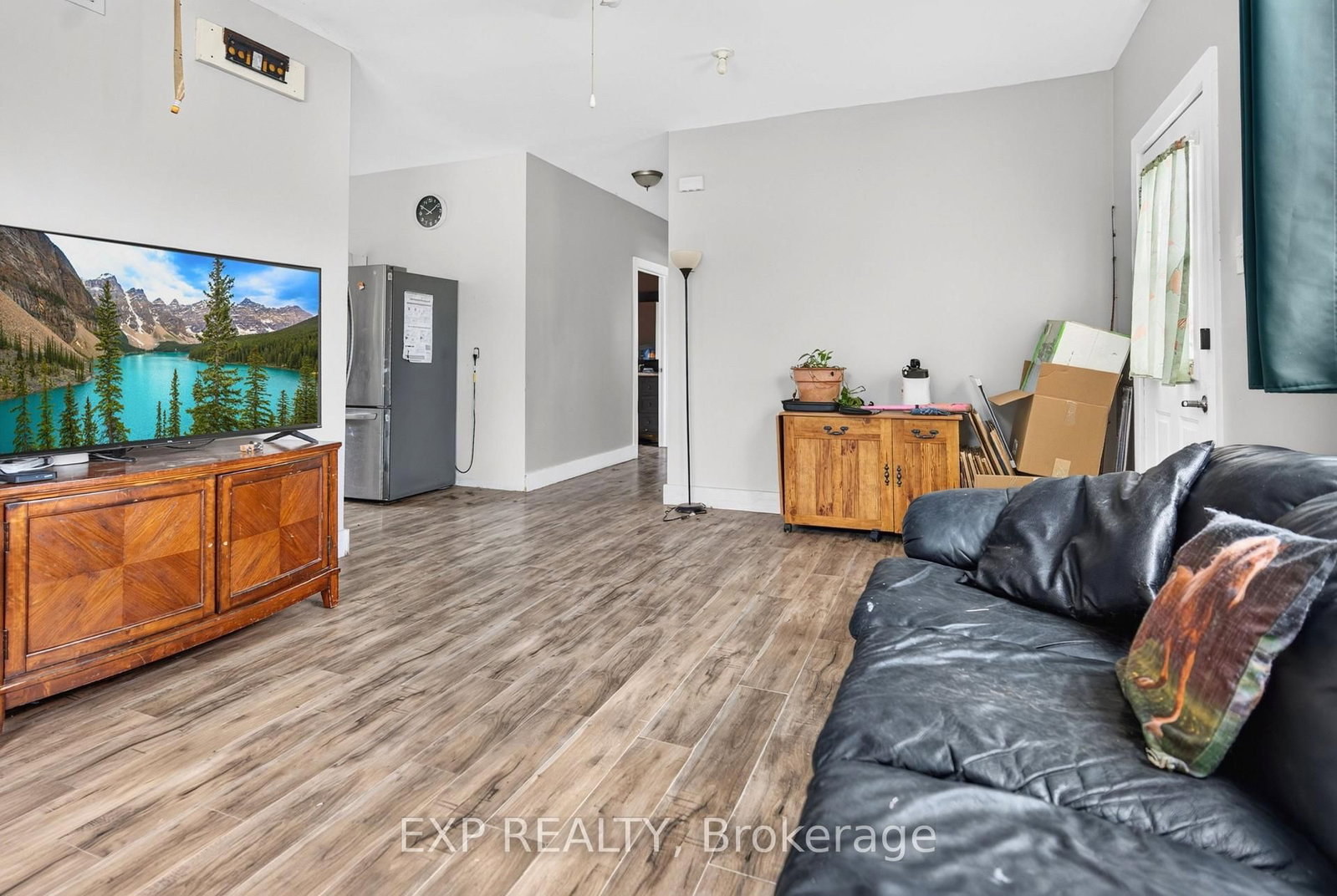 150 Main Street N • North Dundas, ON photo 5