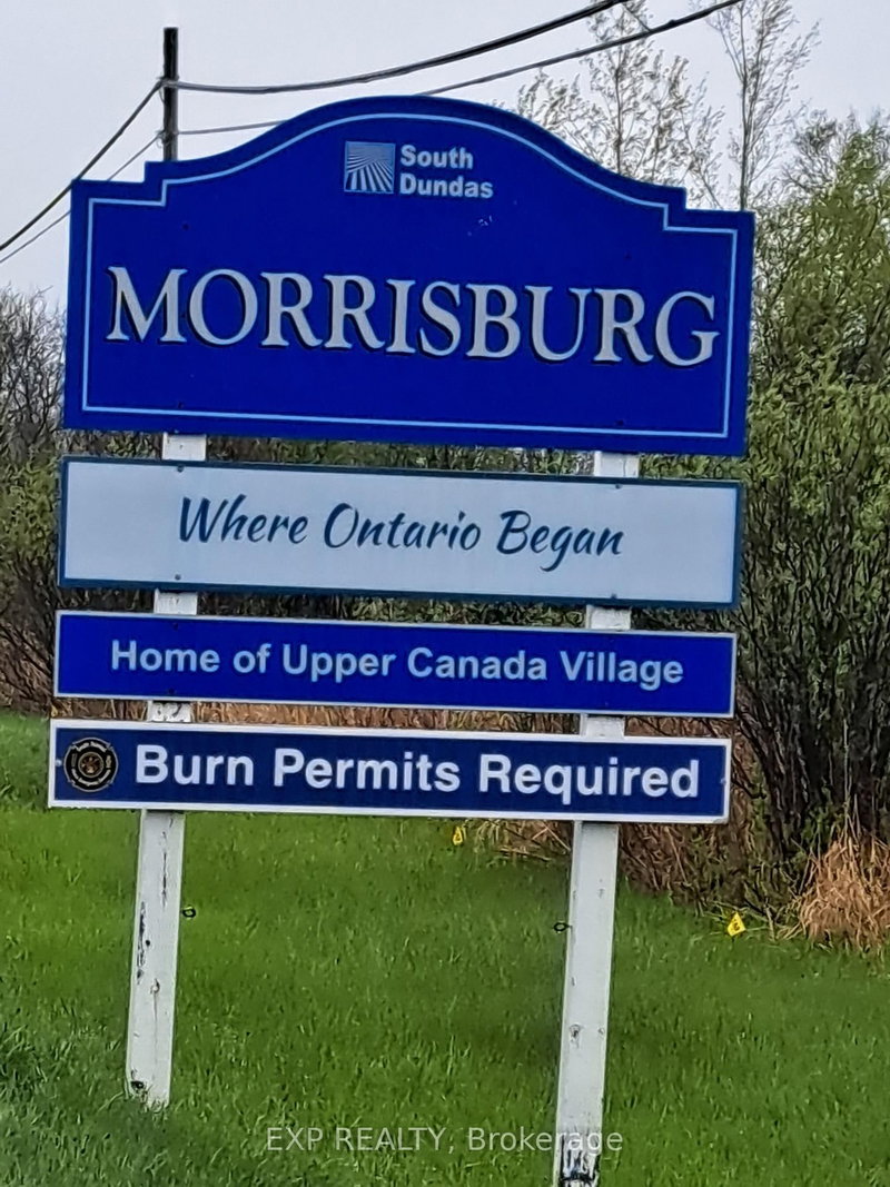 70 - 25 County Road 31 Road