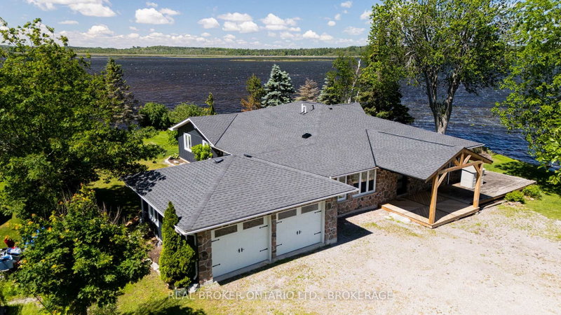 7 Potash Street