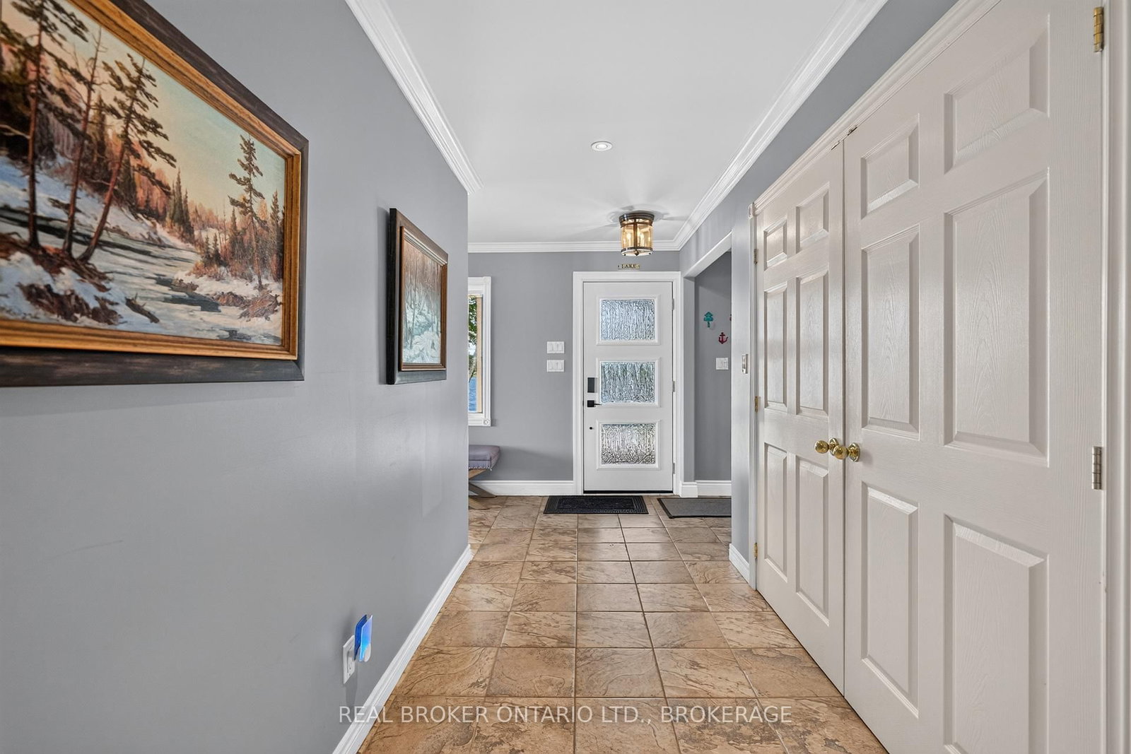 7 Potash Street • Kawartha Lakes, ON photo 25