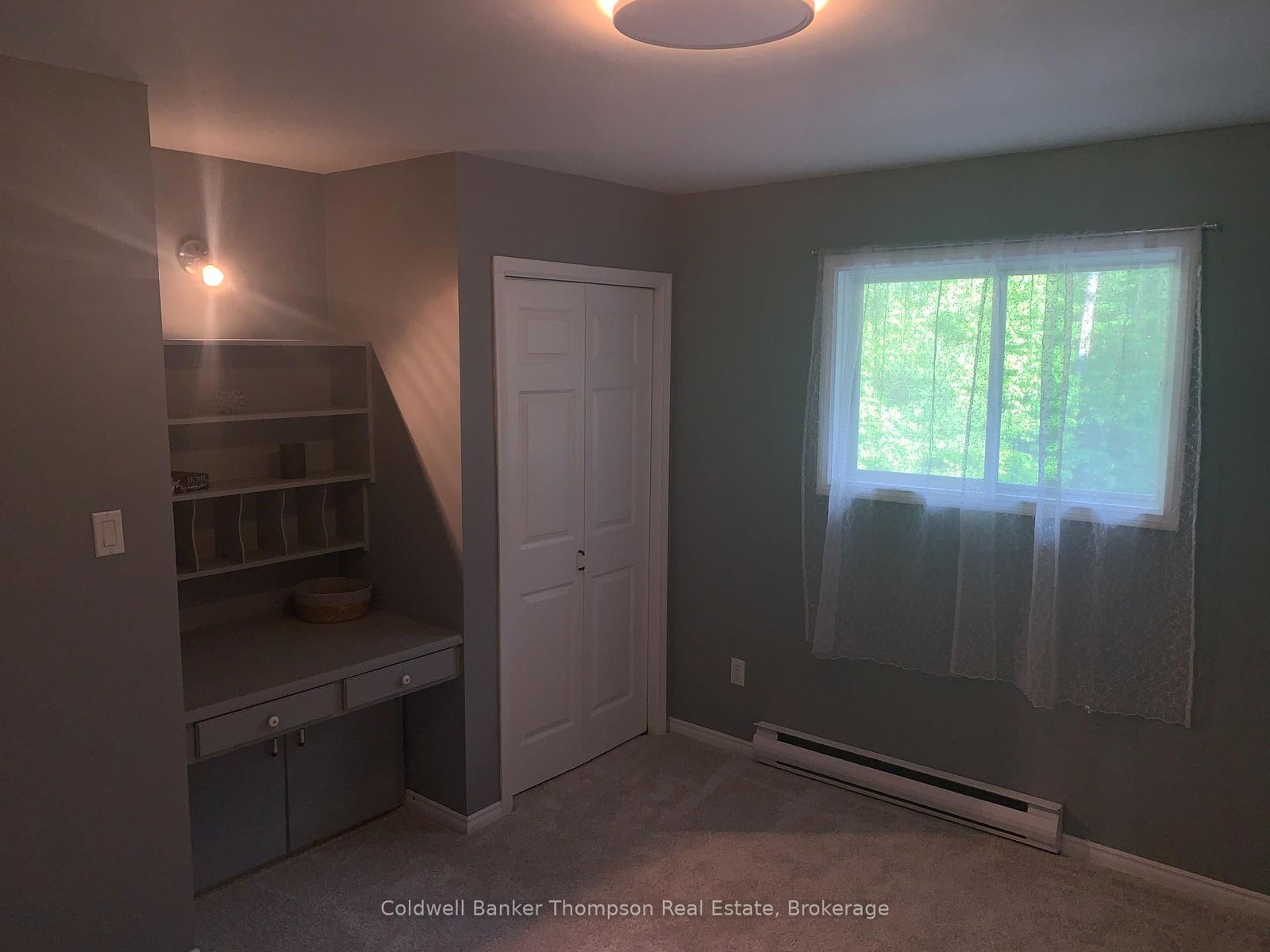 9 Murray Street • Sundridge, ON photo 36