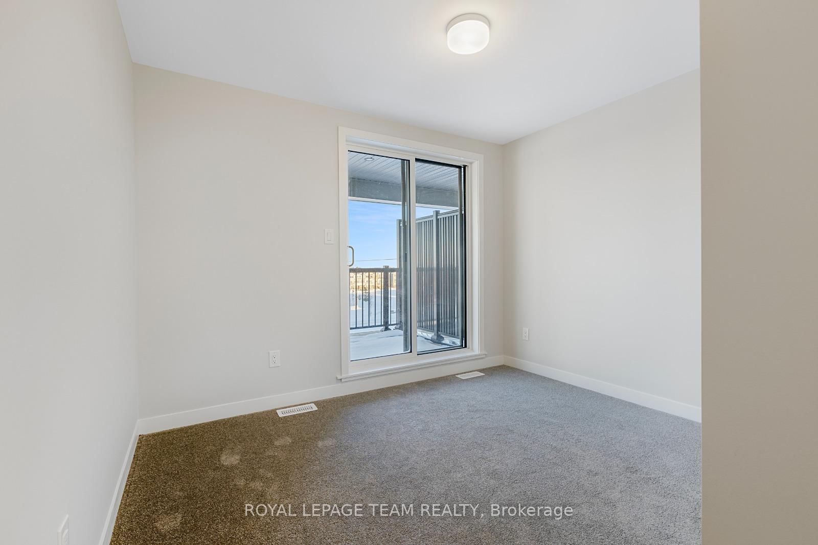 320 Parnian Private