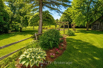 4614 Donnelly Drive • Merrickville, ON photo 6