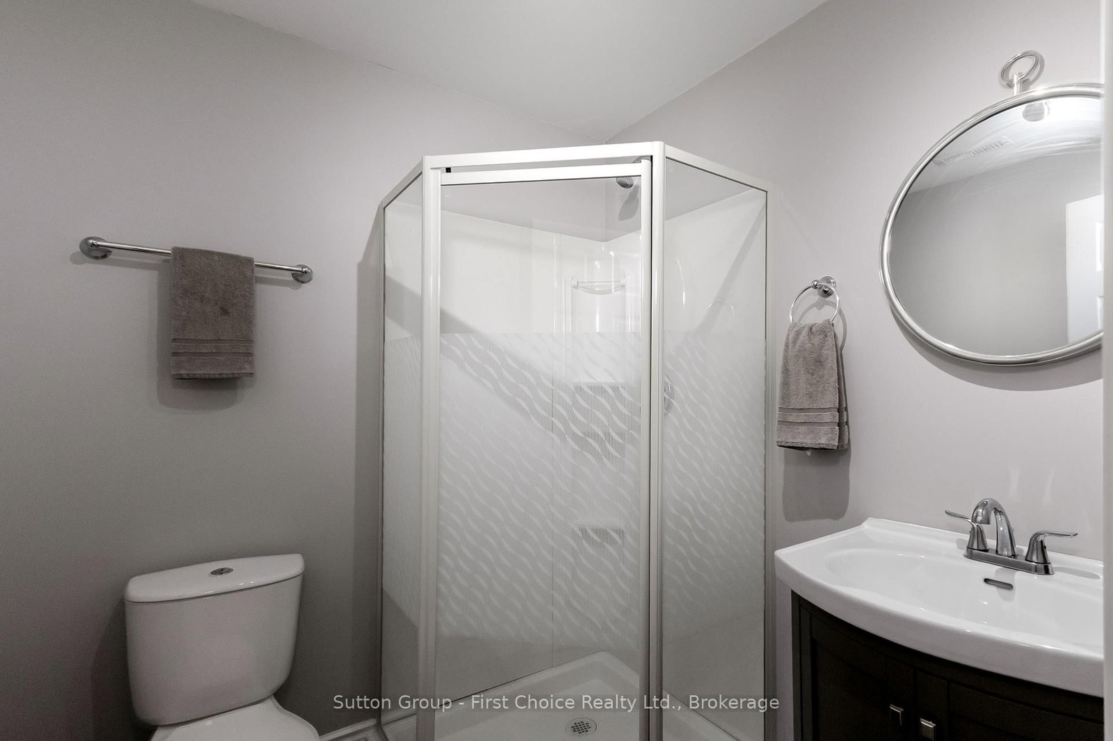 21 Brown Street • Stratford, ON photo 21