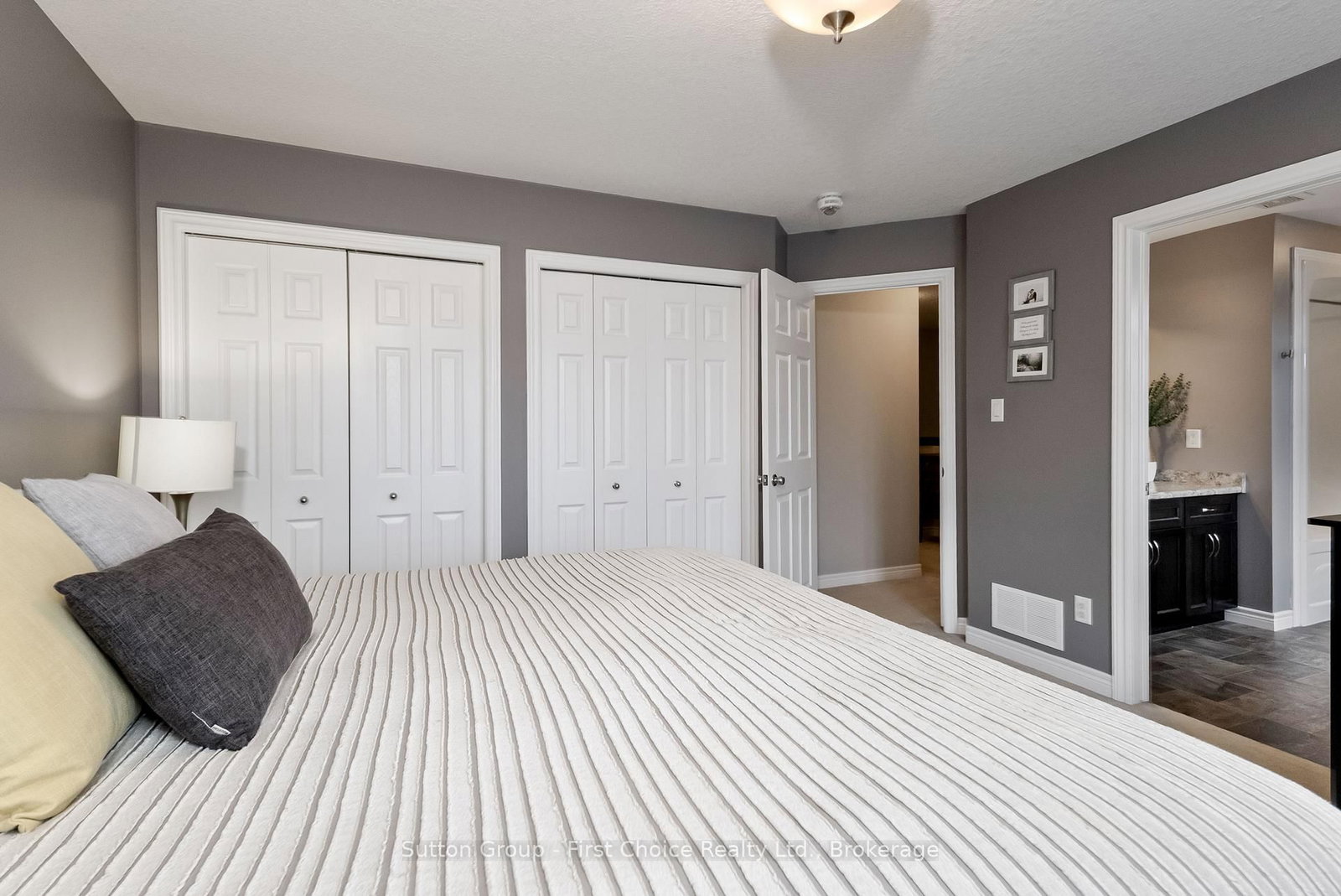 21 Brown Street • Stratford, ON photo 23