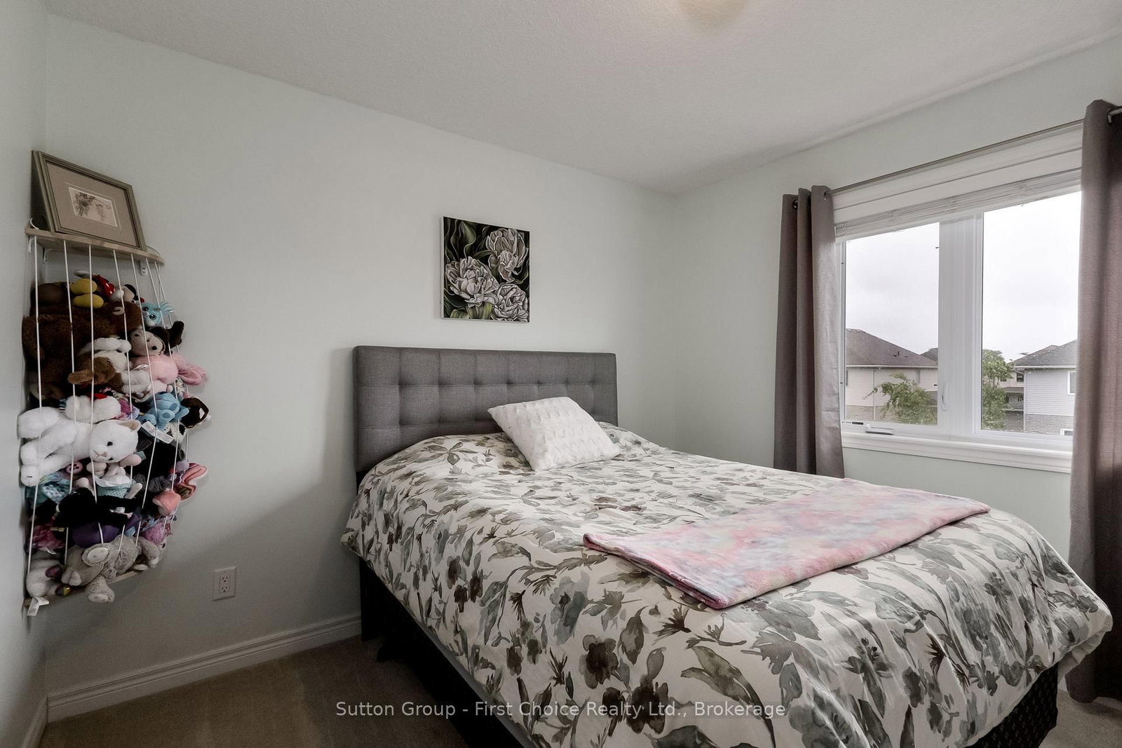 21 Brown Street • Stratford, ON photo 30