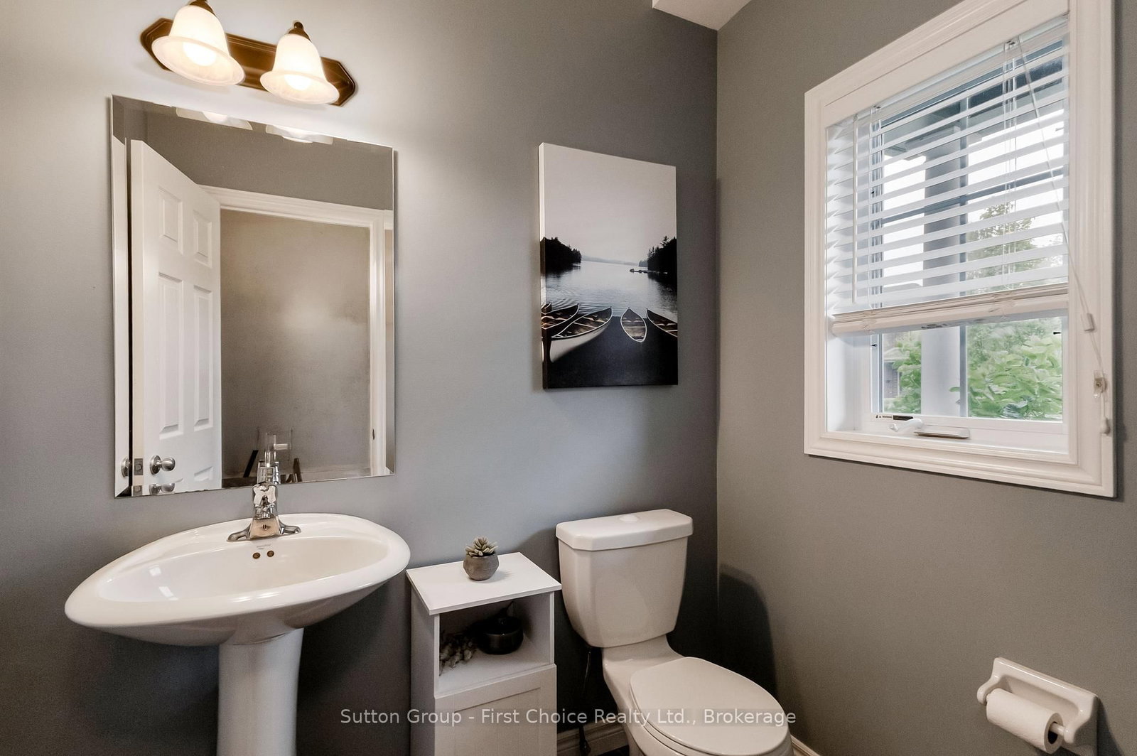 21 Brown Street • Stratford, ON photo 32