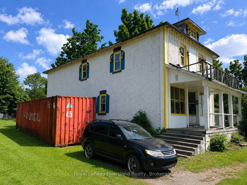 Property Sub 1