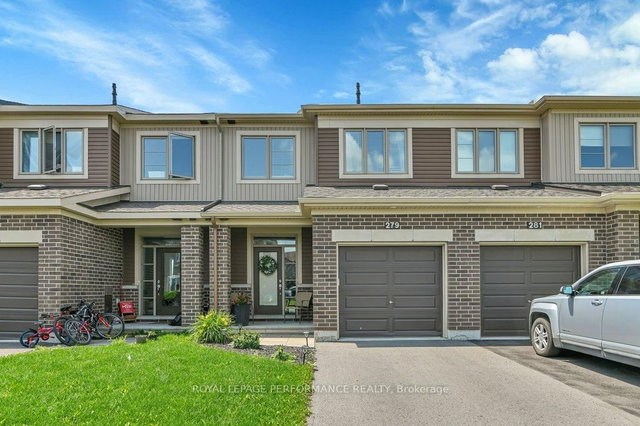 279 Mountain Sorrel Way