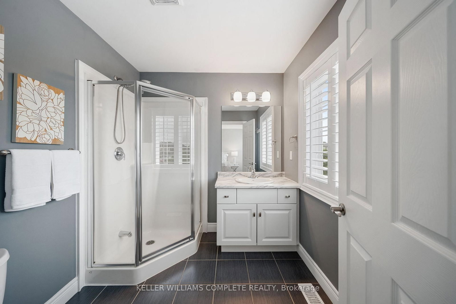 295 Pumpkin Pass • Hamilton, ON photo 21