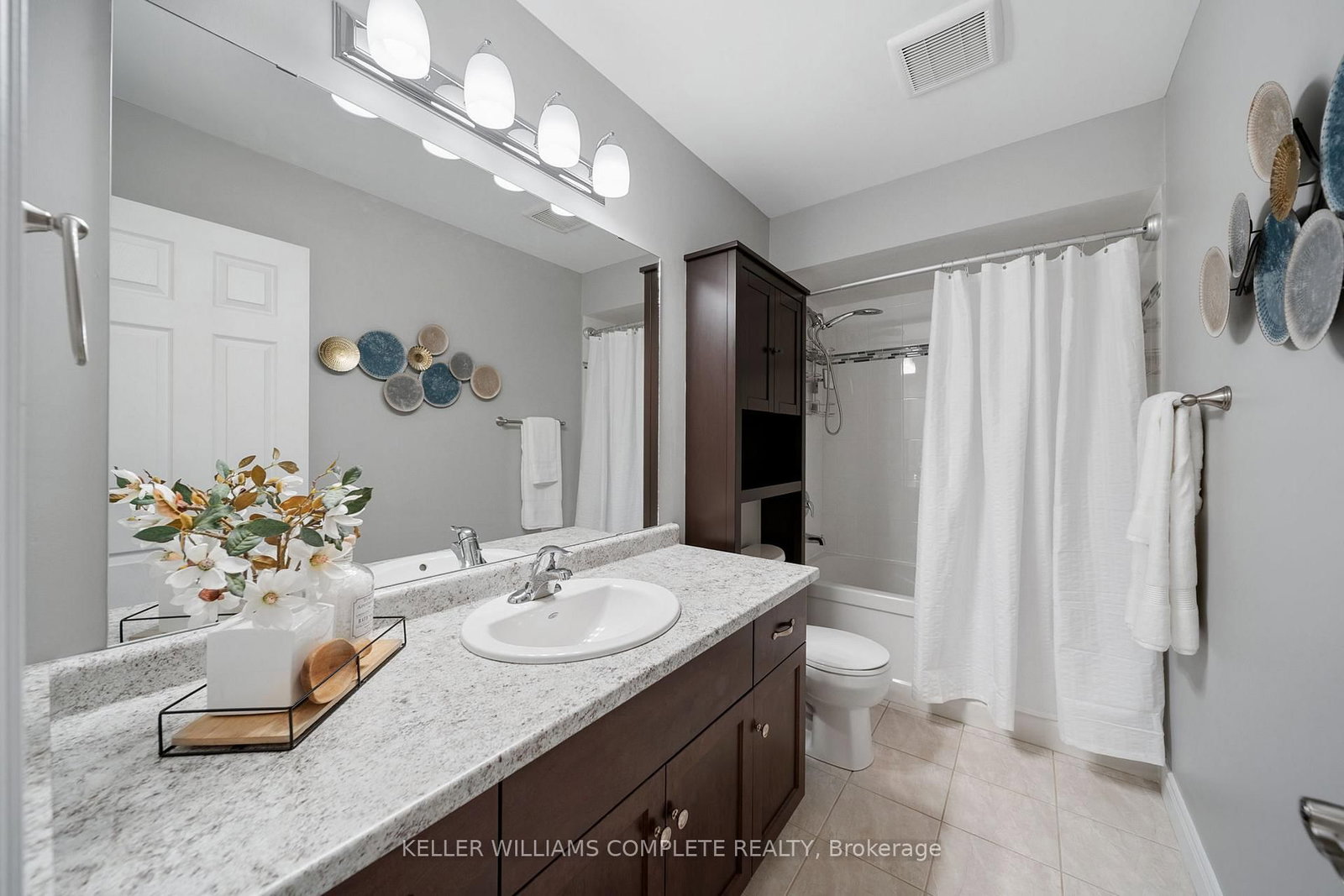295 Pumpkin Pass • Hamilton, ON photo 25